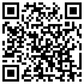 qrcode für SOPHOS TECHNOLOGY SXXDRE36AGNCAA