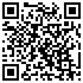 qrcode für SOPHOS TECHNOLOGY MDRDEU39ZZNCAA