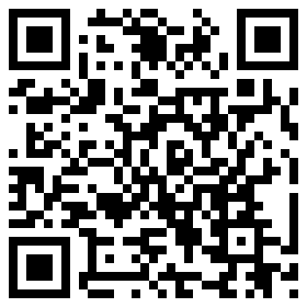 qrcode für SOPHOS TECHNOLOGY SXXDRE36AHNCAA
