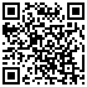 qrcode für SOPHOS TECHNOLOGY SXMDAT24ZZNCAA