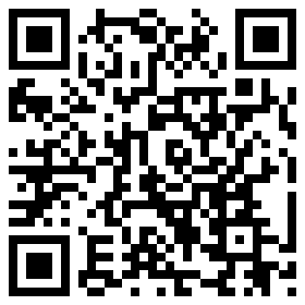 qrcode für SOPHOS TECHNOLOGY SXVDRA39AKNCAA