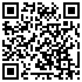 qrcode für SOPHOS TECHNOLOGY MDRDEU36ZZNCAA