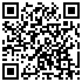 qrcode für SOPHOS TECHNOLOGY SXMDOT12AINCAA