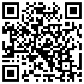 qrcode für SOPHOS TECHNOLOGY SXVDRS39AFNCAA