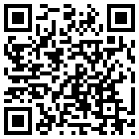 qrcode für SOPHOS TECHNOLOGY SXVDRA36AFNCAA