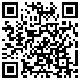qrcode für SOPHOS TECHNOLOGY SXVDRA12AFNCAA