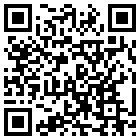 qrcode für SOPHOS TECHNOLOGY SXXDOE39AGNCAA