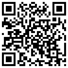 qrcode für SOPHOS TECHNOLOGY SXVDRS12ACNCAA