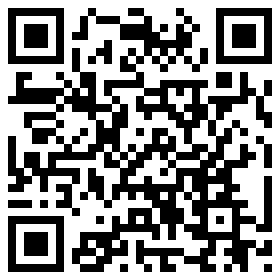 qrcode für SOPHOS TECHNOLOGY SXVDRS36AFNCAA
