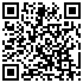 qrcode für SOPHOS TECHNOLOGY SXVDRA39AHNCAA