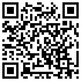qrcode für SOPHOS TECHNOLOGY SXMDOT36AJNCAA