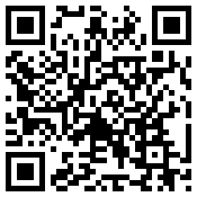 qrcode für SOPHOS TECHNOLOGY SXEDE124ZZNCAA