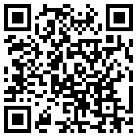 qrcode für SOPHOS TECHNOLOGY MDRDEU24ZZNCAA
