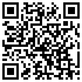 qrcode für SOPHOS TECHNOLOGY SXMDOT12AGNCAA