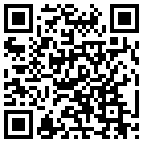 qrcode für SOPHOS TECHNOLOGY SXMDOT36AZNCAA