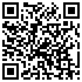 qrcode für SOPHOS TECHNOLOGY SXSVCU12ZZNCAA