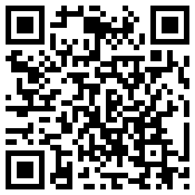 qrcode für SOPHOS TECHNOLOGY SXVDRS39AENCAA