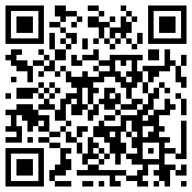 qrcode für SOPHOS TECHNOLOGY SXEDE324ZZNCAA