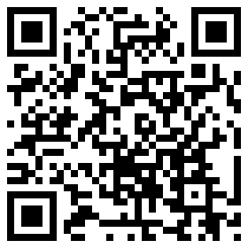 qrcode für SOPHOS TECHNOLOGY SXVDRS39AHNCAA