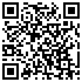qrcode für SOPHOS TECHNOLOGY SXVDRS39AINCAA