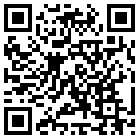 qrcode für SOPHOS TECHNOLOGY SXXDOE39AHNCAA