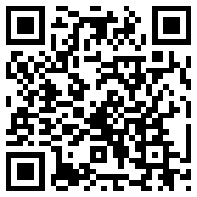 qrcode für SOPHOS TECHNOLOGY SXMDAO24AJNCAA