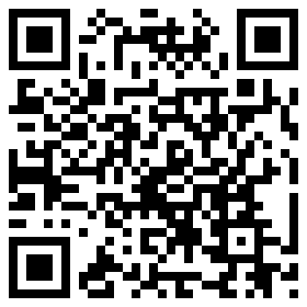 qrcode für SOPHOS TECHNOLOGY SXMDCE24AJNCAA