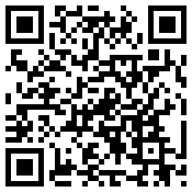 qrcode für SOPHOS TECHNOLOGY SXVDRA24ADNCAA