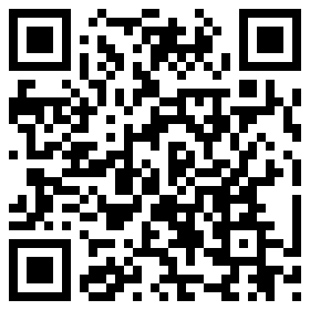 qrcode für SOPHOS TECHNOLOGY SXVDRA24AHNCAA