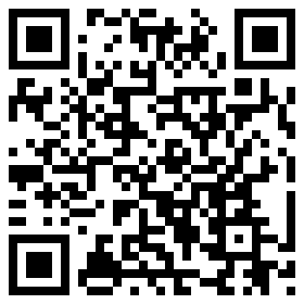 qrcode für SOPHOS TECHNOLOGY SXVDRS24ACNCAA