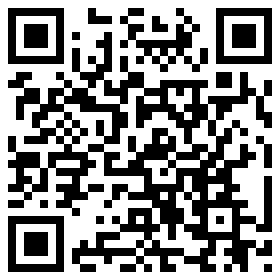 qrcode für SOPHOS TECHNOLOGY SXIDRU60AKNCAA