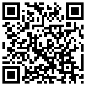 qrcode für SOPHOS TECHNOLOGY SXVDRS24AZNCAA