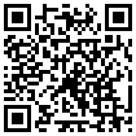 qrcode für SOPHOS TECHNOLOGY SXVDRA12AINCAA