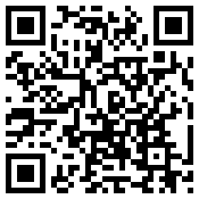 qrcode für SOPHOS TECHNOLOGY SXVDRS39AZNCAA
