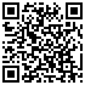 qrcode für SOPHOS TECHNOLOGY SXVDRA36AKNCAA
