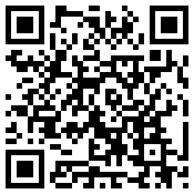qrcode für SOPHOS TECHNOLOGY SXVDRA36AZNCAA