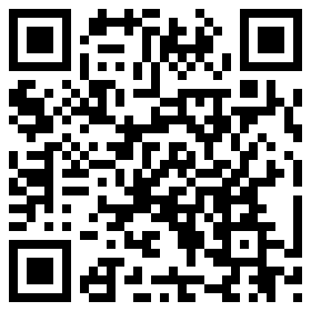 qrcode für SOPHOS TECHNOLOGY SXVDRS36AENCAA