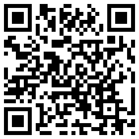 qrcode für SOPHOS TECHNOLOGY SXIDRU24AINCAA