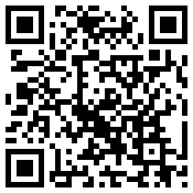qrcode für SOPHOS TECHNOLOGY SXVDRS12AGNCAA