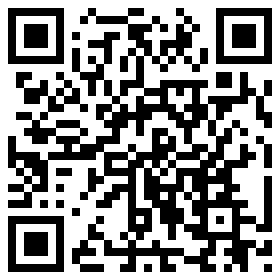 qrcode für SOPHOS TECHNOLOGY SXVDRS36AJNCAA