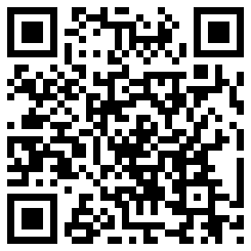 qrcode für SOPHOS TECHNOLOGY SXXDRE39AGNCAA