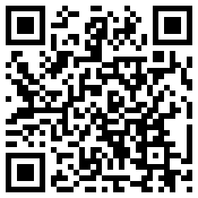 qrcode für SOPHOS TECHNOLOGY SXXDRE39AHNCAA