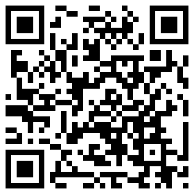 qrcode für SOPHOS TECHNOLOGY SXVDRS12AKNCAA