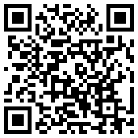 qrcode für SOPHOS TECHNOLOGY SXVDRS12AZNCAA