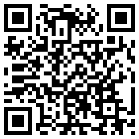 qrcode für SOPHOS TECHNOLOGY SXXDRE12AKNCAA