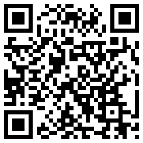qrcode für SOPHOS TECHNOLOGY SXMDOT24AINCAA