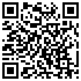 qrcode für SOPHOS TECHNOLOGY SXSVCU24ZZNCAA