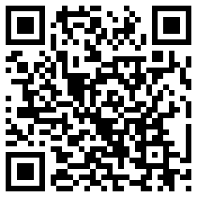 qrcode für SOPHOS TECHNOLOGY SXEDE160ZZNCAA
