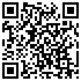 qrcode für SOPHOS TECHNOLOGY SXEDE360ZZNCAA
