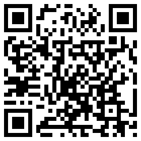 qrcode für SOPHOS TECHNOLOGY SXVDRS24AENCAA